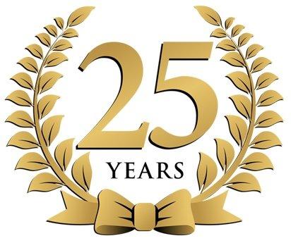 Since 1999, we have been focused on providing exemplary care to seniors living with neurological disorders.