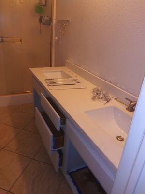 Dan's Maintenance Services