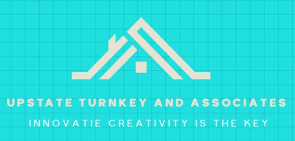 Upstate Turnkey and Associates