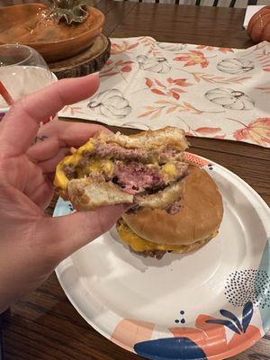 Freddy's Frozen Custard & Steakburgers