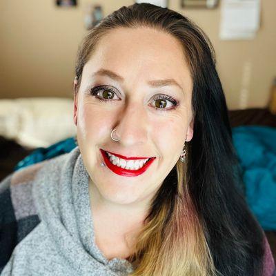 Tiga's Professional Services