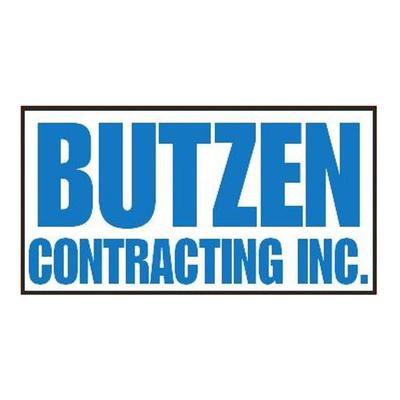 B Butzen Contracting