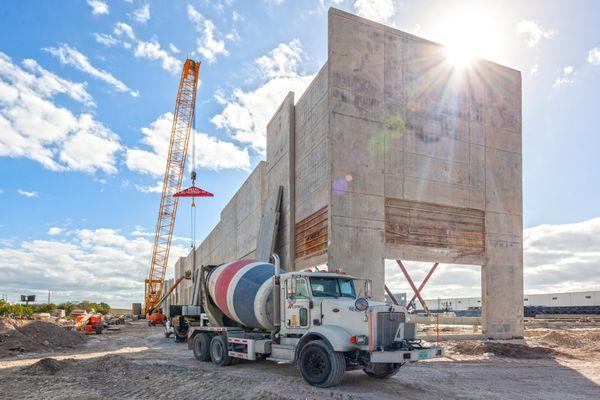 Hernandez Construction