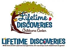 Lifetime Discoveries