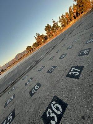 Clement Middle School