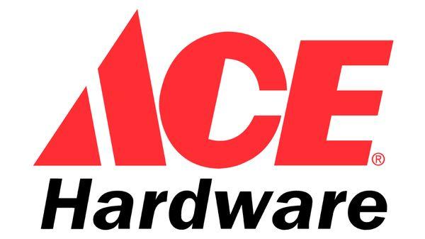 Hesperia Ace Hardware