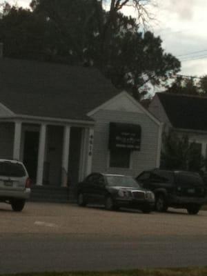 Haik & Haik Attorneys At Law