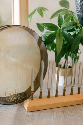 Bootea Flow Yoga Studio