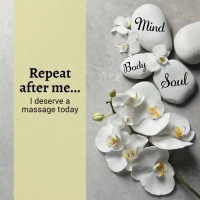 The Restora Touch Spa