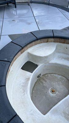 Water Savers Company