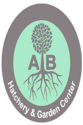A B Hatchery & Garden Center