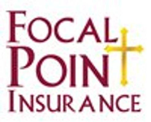 Focal Point Insurance - Forest Lake