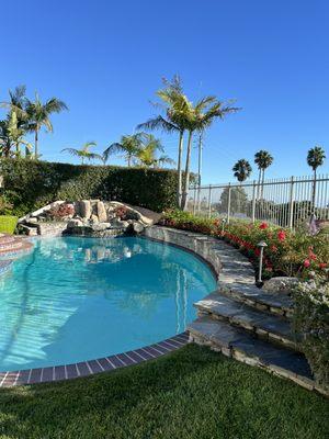 RGL Landscaping Services