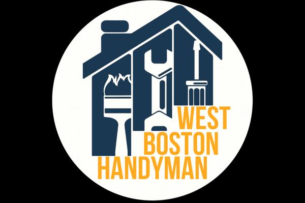 West Boston Handyman