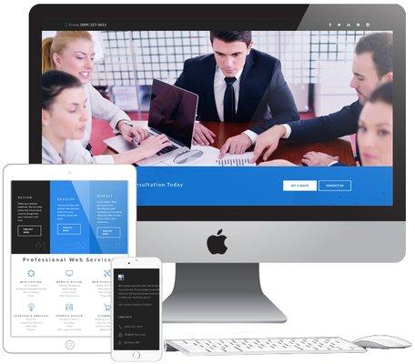 KLH Technology Solutions