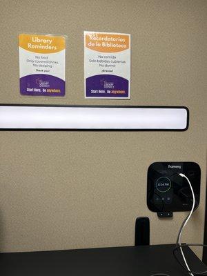 North Las Vegas Library District: Alexander Library