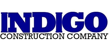 Indigo Construction