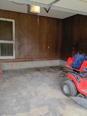 Gotta Go Junk Removal And Hauling Ect