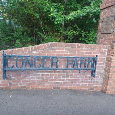 Conger Park