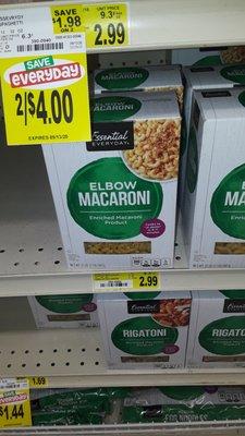 Price gouging much????