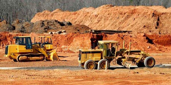DuBose Construction Company