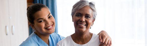 Solace Valley Healthcare