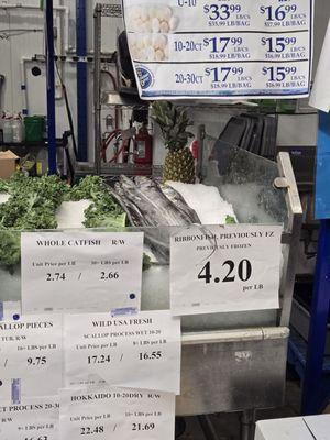 Restaurant Depot/Jetro