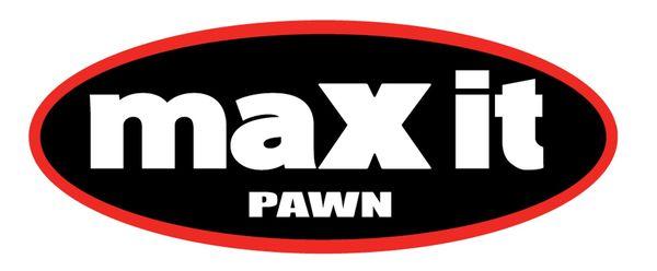 maX it PAWN