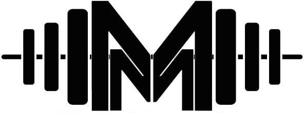 Movement Motivations