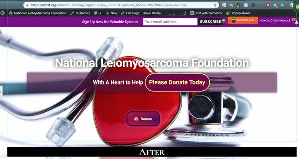 NLMSF After Pictures 3