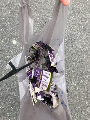 C&L Pressure Washing Services