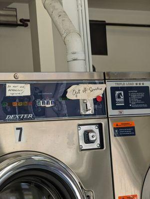 Greenwich Clean Time