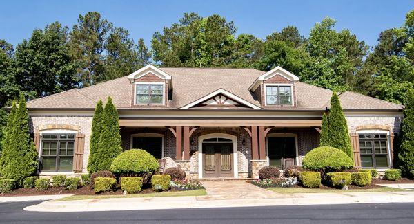 Cedarcrest Children’s Dentistry