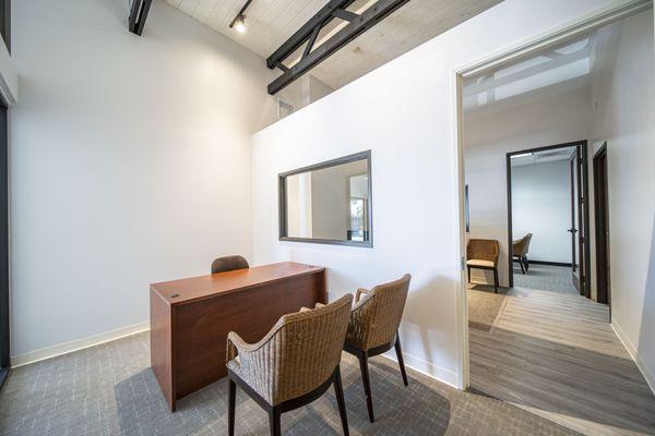 Heritage Speech and Language Clinic