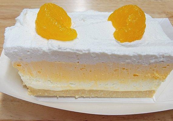 Kivi Kreations Bakery