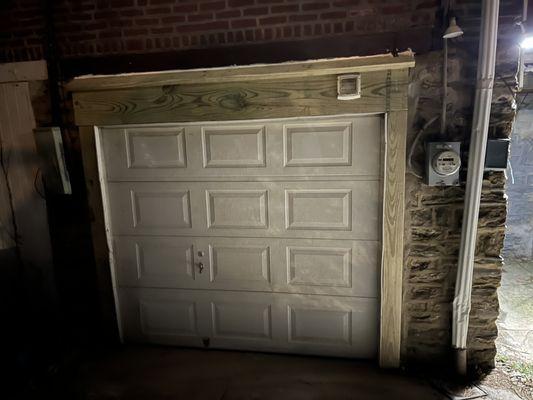 TNT Home Remodeling & Restoration