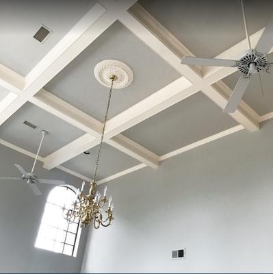 Stephens Painting and Gutters