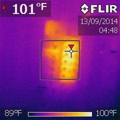 Complete Detailed Reports