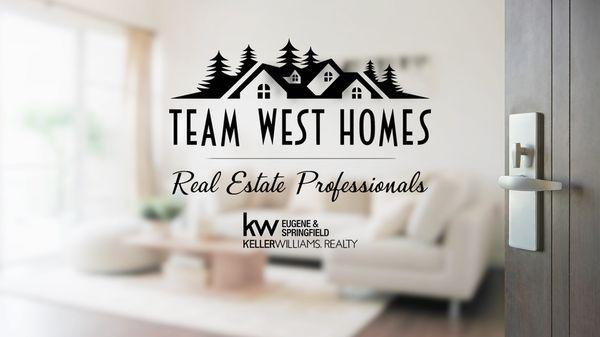 Team West Homes
