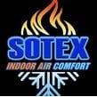 So. Tex Indoor Air Comfort