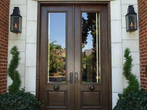 Graham's Lighting Fixtures