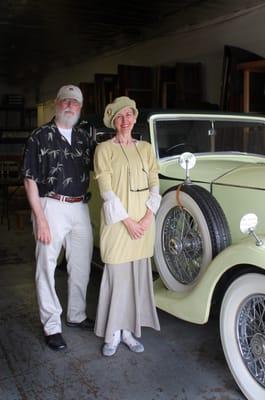 High quality appraisals at an affordable price.