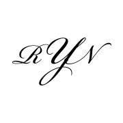 The Law Office of Ryan N. Yadav