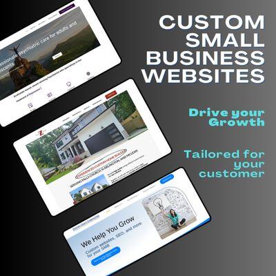 Digital Craft Consulting