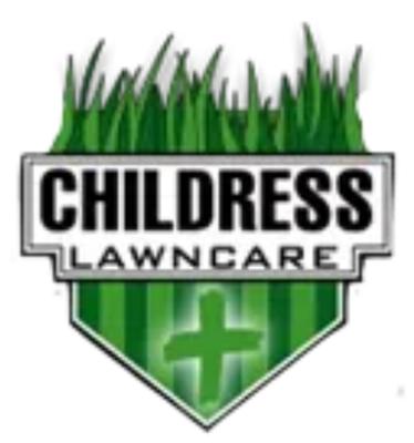 Childress Lawn Care