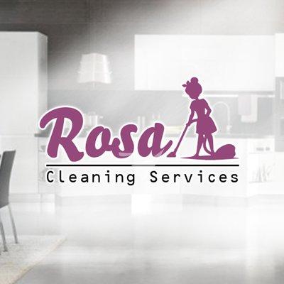 Rosa Cleaning Services