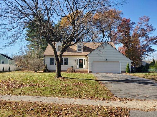 Melinda Walencewicz - eXp Realty