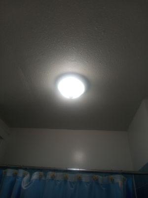 Fresh Start Pro Painters