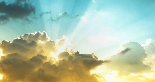 FundaMental Health and Psychiatry