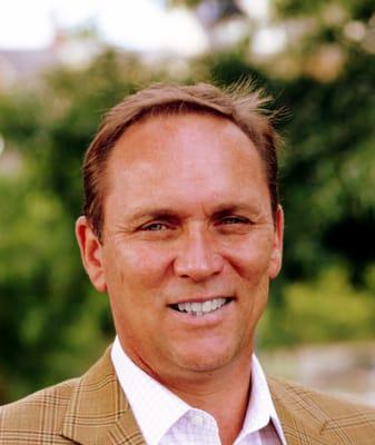 MM Restaurant Development